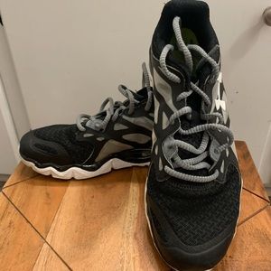 Men’s Under Armour Sneakers